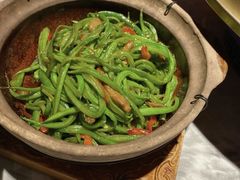-天辣(金桥啦啦宝都店)