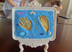 -大美母婴月子中心