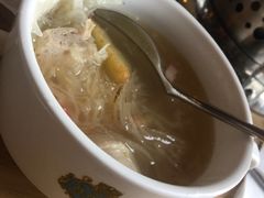 -普兰达德国餐厅·德式脆皮烤猪肘·自酿啤酒(观唐店)