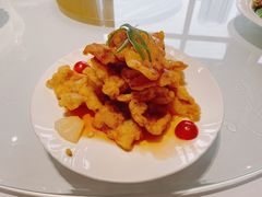 -肥肥小厨(咸阳路店)