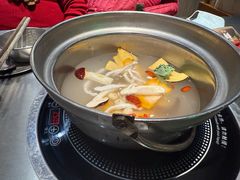 -椰庭·椰子鸡·创意玩家(晶耀前滩店)
