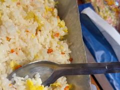 -楠火锅(哈尔滨金爵万象店)