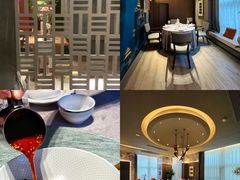 -满堂匠心川宴·私房菜(天府三街店)