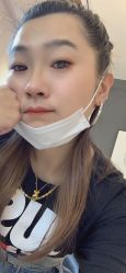 -艾珂·美甲美睫