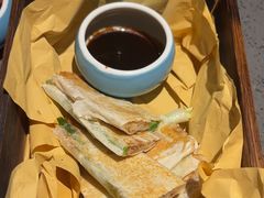 -老头儿油爆虾(星光一期店)