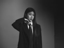 -瞳摄影写真旗舰店