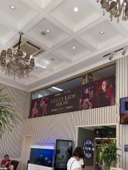 -爱儿美儿童摄影(五路居花园别墅店)