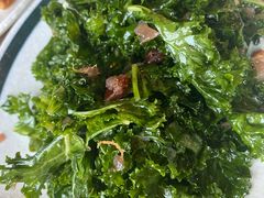 -SMOKI & CO(五大道店)