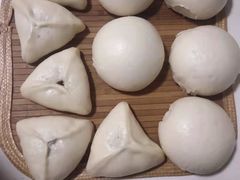 -大班家政月嫂育儿嫂(总部店)