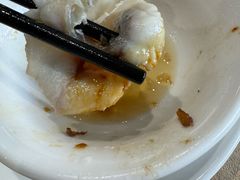 -红日饭店(裕隆三路店)