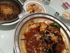 -解家河南菜(商鼎路店)