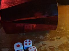 -友坐OMNI(民园广场店)