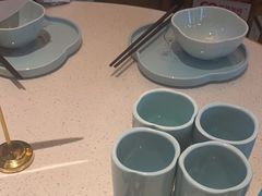 -刀板香·安徽菜(国购IFC店)