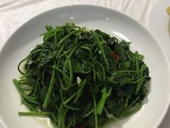-天乐农家鱼头王(天目湖店)