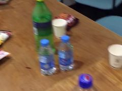 -好享派·团建轰趴馆(旗舰店)