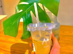 -蜗牛健身·私教馆(海珀香庭店)