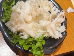 -呷哺呷哺 黄金牧场 (欢乐谷店)