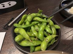 -哥哥の深夜食堂(红松东路店)