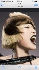 iphone_upload_pic-東田造型