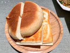 -牧马人奶茶馆(乌兰察布总店)