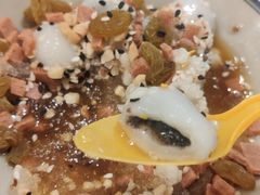 -小王少龙火锅(沙南街店)