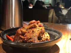 -小和庆·知味(首铸万科店)