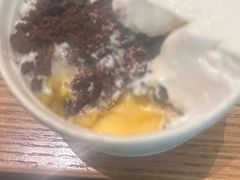 -比格比萨自助(南京万达茂店)