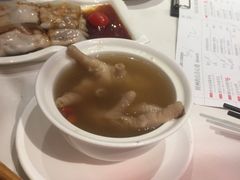-和乐喜点(宝岗大道店)