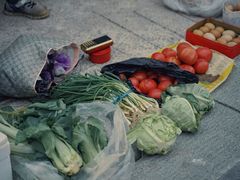 -舟山希尔顿酒店