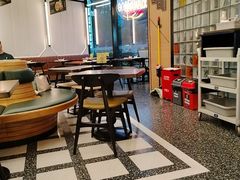 -新旺茶餐厅(鑫耀·光环live店)
