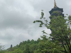 -重庆园博园