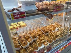 -味多美蛋糕(安贞桥东店)