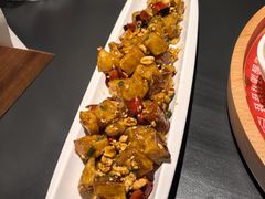 -丝恋丝娃娃(逸天城国贸店)