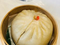 -泓0871臻选云南菜·味庄