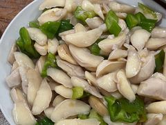 -赵广小吃(油榨湾店)