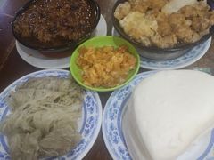 -老黄家(丰原街店)