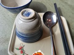 -兰溪小馆(东直门簋街店)