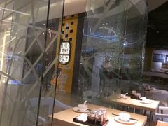 -来龙里 精致 东南亚餐室(万象城店)