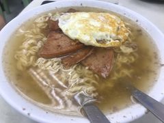 -维记咖啡粉面(福荣街店)