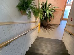 -嘉和一品粥(方庄店)
