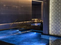 -南丰汇(新港东路店)