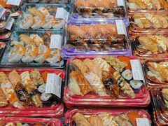 -盒马鲜生(大成店)