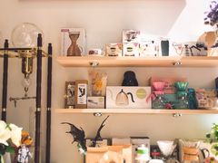 -COFFEE HOLIC(朝外SOHO店)