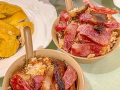 -广记海鲜(杨汊湖一店)