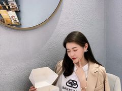 -St蛋糕王国(亨特店)