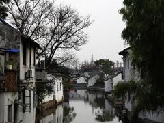 -状元楼(金溪路店)