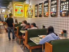 -西关明记肠粉(荔枝湾店)