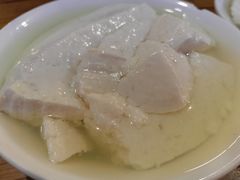 -范记豆花庄(东门好吃街店)