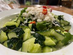 -夹夹大·蟹蟹大排档(财富又一城店)