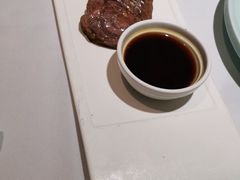 -丰收日(五角场店)